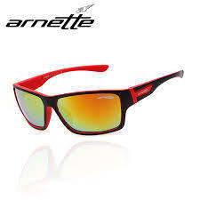 Arnette' Sunglasses