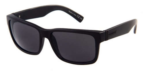Von Zipper Elmore Sunglasses