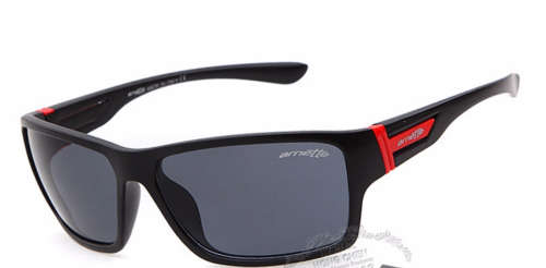Arnette Sunglasses