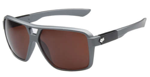 Fox Sunglasses