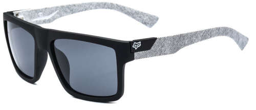 Fox The Director Sunglasses