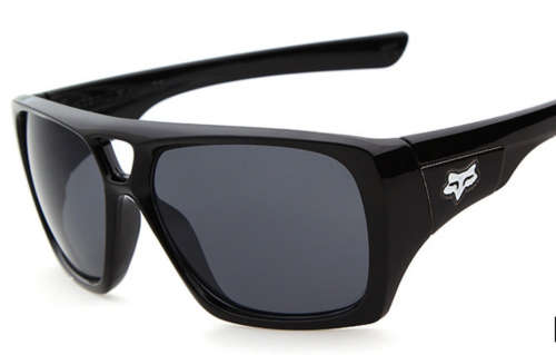 Fox Sunglasses