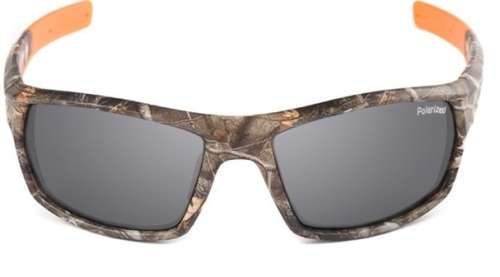 PolarSnow Camo Sunglasses