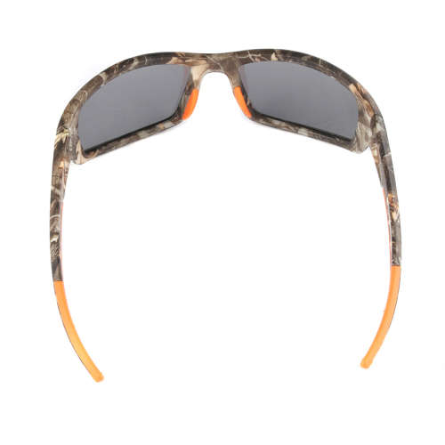 Polarsnow Camo Sunglasses