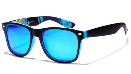 KDeam Polarized Sunglasses