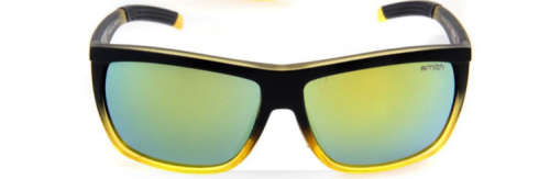 Smith Mastermind Sunglasses