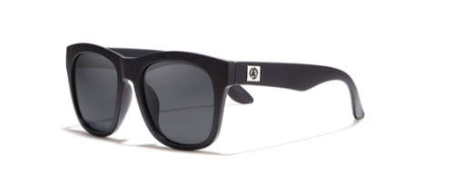 KDeam Polarized Sunglasses Original Packaging