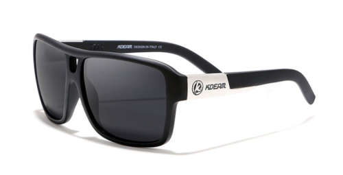 KDeam Polarized Sunglasses Original Packaging