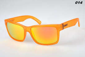 Von Zipper Elmore Sunglasses