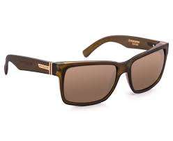 Von Zipper Elmore Sunglasses