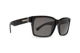 Von Zipper Elmore Sunglasses