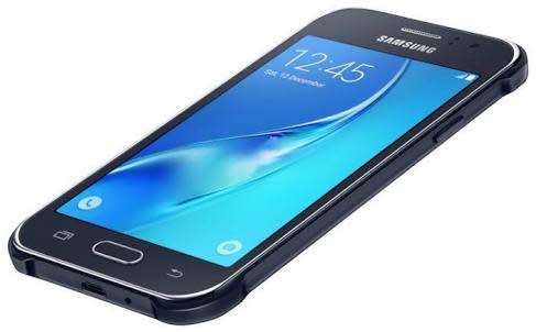 Samsung J1 Ace Neo