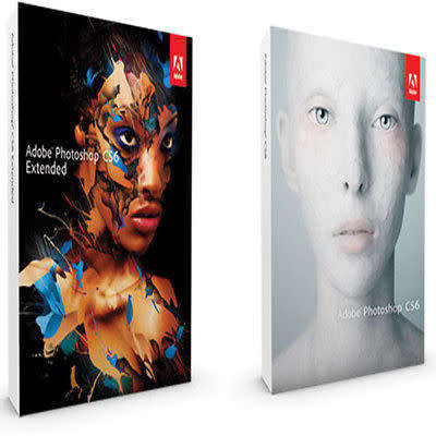Adobe Photoshop Extended CS6,FULL VERSION WINDOWS. Adobe Photoshop Extended CS6,FULL VERSION WINDOWS