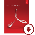 Adobe Acrobat DC PRO FULL VERSION FOR WINDOWS NEW.