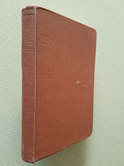 Living By Zen - by Daisetz Teitaro Suzuki