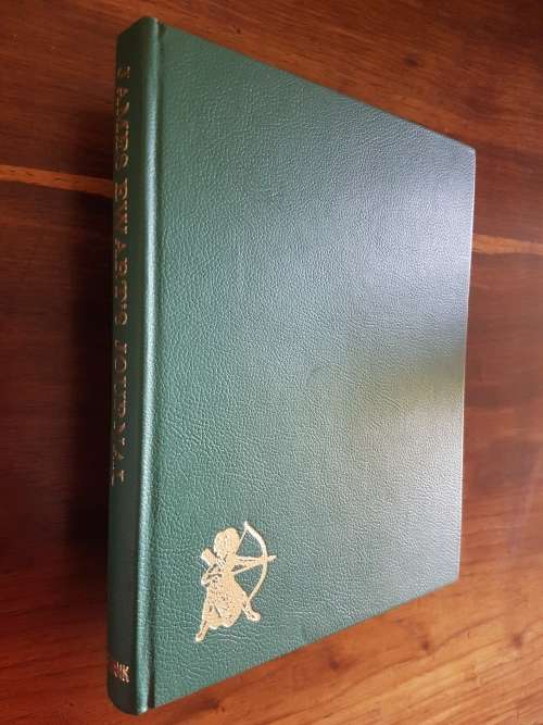 James Ewart`s Journal