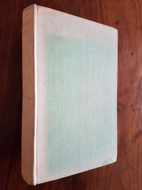 South African Eden - From Sabi Game Reserve To Kruger National Park - J. Stevenson-Hamilton