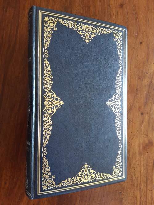 Coningsby - Benjamin Disraeli