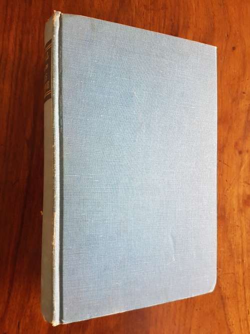 I Recall - Memoirs of Morris Kentridge