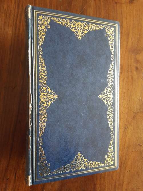 Great Expectations - Charles Dickens