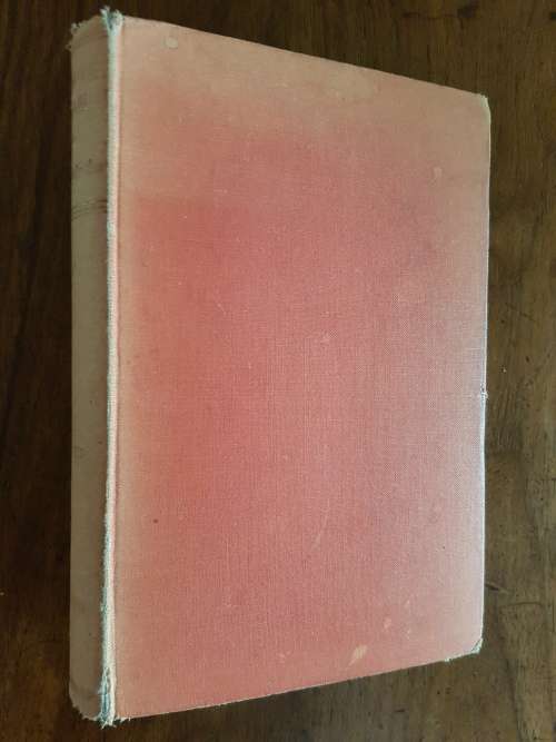 Jungle Man - The Autobiography of Major P.J. Pretorius C.M.G. D.S.O. and Bar