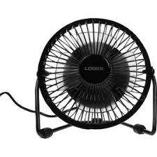 Sunbeam Mini Usb Fan