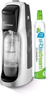 SodaStream