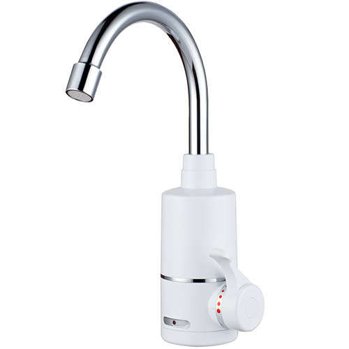 Sunbeam Electric Faucet