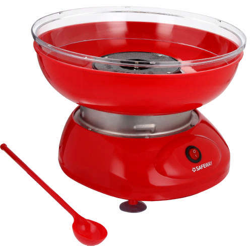 Candy Floss Maker