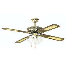 Sunbeam Ceiling Fan
