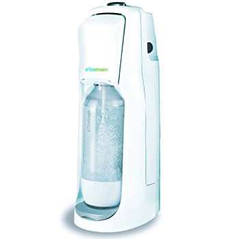SODASTREAM