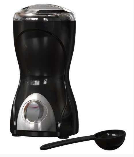 COFFEE GRINDER