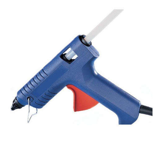 HOT MELT GLUE GUN