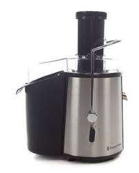 RUSSEL HOBBS JUICER