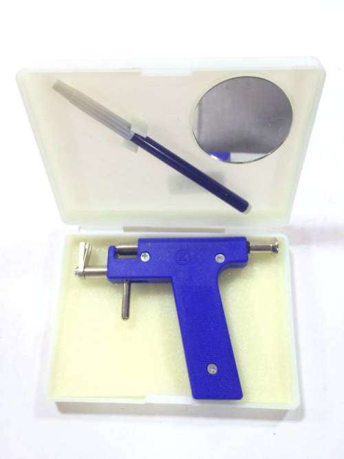 PIERCING KIT