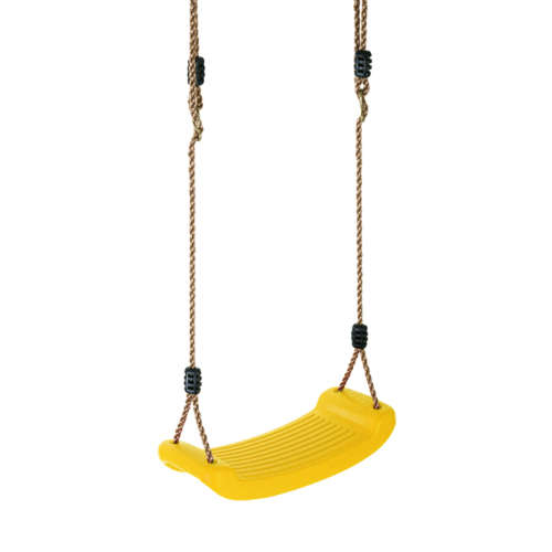 SWING**VARIOUS COLORS AVAILABLE