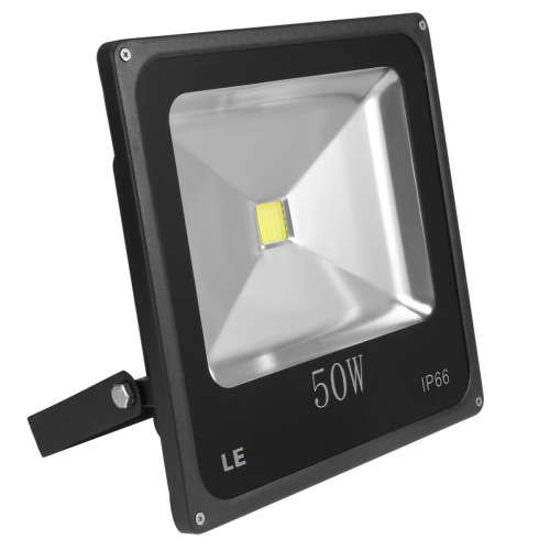 50 WATT FLOOD LIGHT