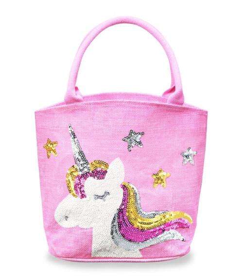 Kids Unicorn Handbag!!!!!!!!!!1