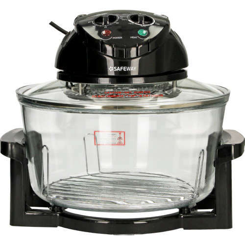 Convection Oven ** brand new**