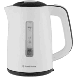 RUSSEL HOBBS KETTLE
