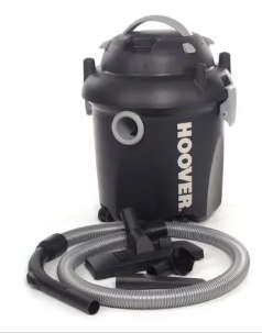 HOOVER CARPET\VACUUM CLEANER