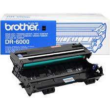 BROTHER DR-6000 DRUM UNIT