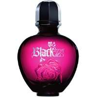 Paco Rabanne Black XS 80ml