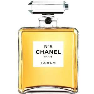 Chanel No. 5 by Chanel 100ml