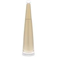 Issey Miyake Absolute by Issey Miyake 100ml - XMAS SPECIAL - BUY 3 GET 1 FREE