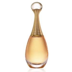 Dior Jadore by Dior 100ml