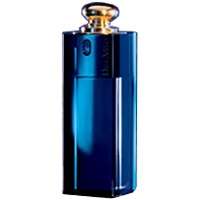 Dior Addict by Dior 100ml