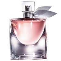 Lancome La Vie Est Belle by Lancome 75ml - XMAS SPECIAL - BUY 3 GET 1 FREE