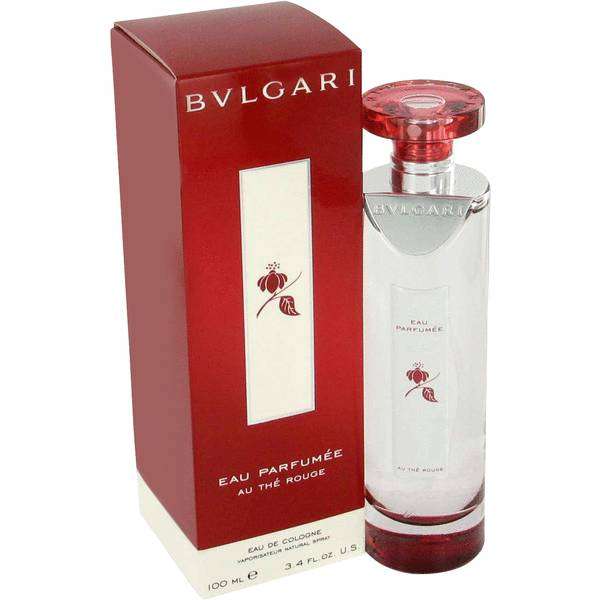 Bvlgari Au De Rouge 100ml - XMAS SPECIAL - BUY 3 GET 1 FREE