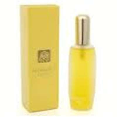 Clinique Aromatics Ladies 60ml Perfume + TWO FREE SAMPLES OF YOUR CHOICE